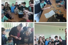 20240407_074945-COLLAGE