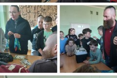20240407_075035-COLLAGE