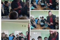 20240407_075125-COLLAGE
