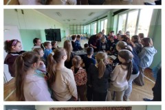 20240407_075148-COLLAGE