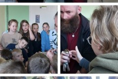 20240407_075406-COLLAGE