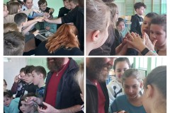 20240407_075441-COLLAGE