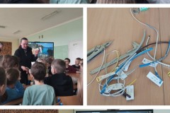 20240407_075548-COLLAGE
