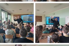20240407_075620-COLLAGE