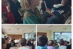 20240407_075737-COLLAGE