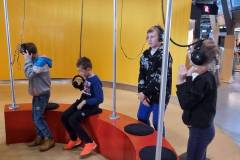 20221019_093303