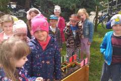 received_1199386677300147