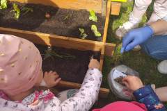 received_1289373155021158