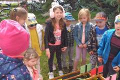 received_131811136561732