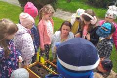 received_133168966426014