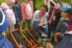 received_138406249228319