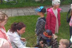 received_1473164146825411