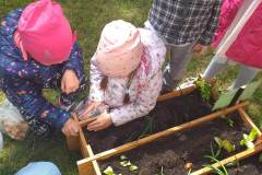 received_200947129463668