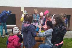 received_206949748817262