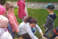 received_225234863548105