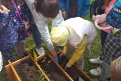 received_239201442045837