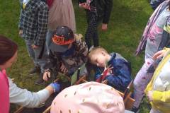 received_260208096540235