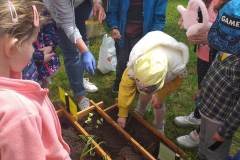 received_287376373633724