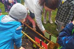 received_570918715024644