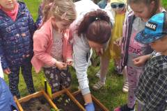 received_595400349019723