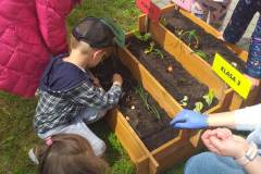 received_622300149578507