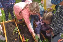 received_653573933227131