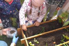 received_740773061065646