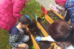 received_757474932524579