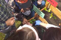 received_766479335196904