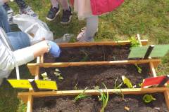 received_902510397518924