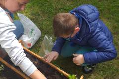 received_965699661443950