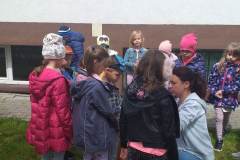 received_978863136603930