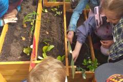 received_983011079740016