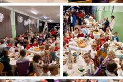 20251218_213544-COLLAGE