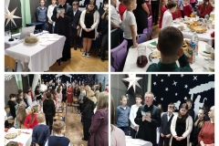 20251218_213611-COLLAGE