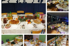 20251218_213726-COLLAGE