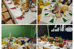 20251218_213752-COLLAGE