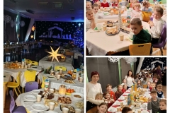 20251218_213908-COLLAGE