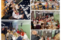 20251218_214011-COLLAGE