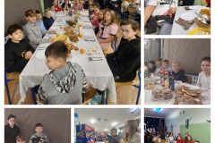 20251218_214118-COLLAGE