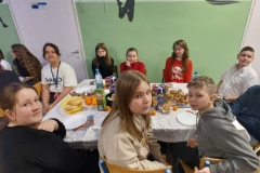 20251218_214156-COLLAGE