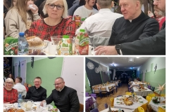 20251218_214234-COLLAGE