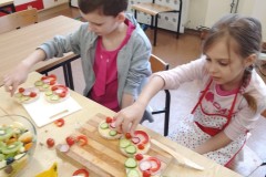 IMG_20230321_151047