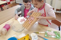 IMG_20230321_151053