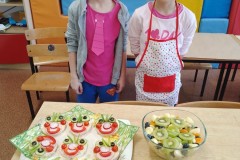 IMG_20230321_151104