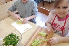 IMG_20230321_151113