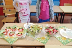 IMG_20230321_151122