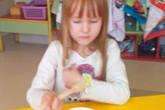 received_1359657011547966