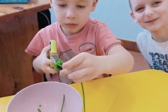 IMG20220401092326