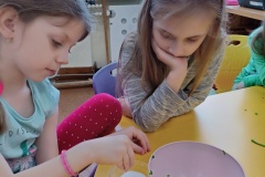 IMG20220401092925